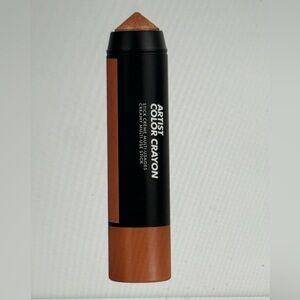 MAKEUP FOREVER ARTIST COLOR CRAYON